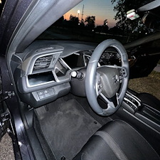 Saw-the-Results-Booked-Immediately-Interior-and-Exterior-Maintenance-in-Lake-Nona 15